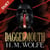 Daggermouth - The addictive, dark dystopian romance and viral sensation! Perfect for fans of The Hunger Games, The Handmaid's Tale and Conform