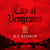 City of Vengeance - From The CWA Historical Dagger Winning Author