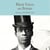 Black Voices on Britain
