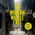 The Making of the Modern Middle East - a fascinating personal account of the region’s complex history, politics, and power games