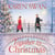 Together by Christmas