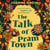 The Talk of Pram Town