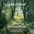 The Running Book - A Journey through Memory, Landscape and History