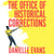 The Office of Historical Corrections - A Novella and Stories