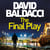 The Final Play