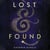 Lost & Found - Reflections on Grief, Gratitude and Happiness