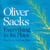 Everything in Its Place - First Loves and Last Tales