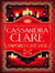Sword Catcher - Discover the magical Sunday Times bestseller from the author of The Shadowhunter Chronicles