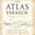The Atlas Paradox - The Incredible Sequel to International Bestseller The Atlas Six