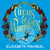 Circus of Wonders - The Dazzling Sunday Times Bestseller from the Author of The Doll Factory