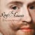 The King's Assassin - The Fatal Affair of George Villiers and James I, now a major TV series