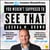 You Weren't Supposed To See That - Secrets Every Investor Should Know