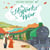 The Skylarks' War - Winner of the Costa Children’s Book Award