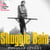 Shuggie Bain - The Million-Copy Bestseller & Winner of the Booker Prize