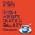 The Hitchhiker's Guide to the Galaxy - the comedy sci-fi classic, read by Stephen Fry
