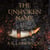 The Unspoken Name