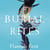 Burial Rites - The breathtaking historical Icelandic crime thriller