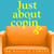 Just About Coping - A Real-Life Drama from the Psychotherapist's Chair