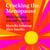 Cracking the Menopause - While Keeping Yourself Together