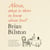 Alexa, What Is There to Know About Love? - A hilarious and moving poetry collection