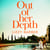 Out Of Her Depth - A Compulsive Psychological Thriller and Richard & Judy Book Club Pick