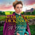 A Mother’s Sorrow - A gripping wartime story of family, hardship and love from the Queen of the Saga