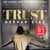 Trust - the dazzling twisty story of power, greed and love that begins in 1920s New York