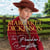 The Poacher's Daughter - The Heartwarming Page-turner From One of the UK's Favourite Saga Writers