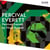 Percival Everett by Virgil Russell