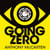 Going Zero