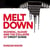 Meltdown - Scandal, Sleaze and the Collapse of Credit Suisse