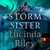 The Storm Sister