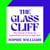 The Glass Cliff - Why Women in Power Are Undermined - and How to Fight Back