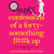More Confessions of a Forty-Something F**k Up - The WTF AM I DOING NOW? Follow Up to the Runaway Bestseller