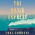 The Paris Express - a thrilling historical novel about a city on the brink and the people caught up in one woman's dangerous game