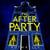 The Afterparty - The Most Heart-Pounding Thriller For Winter 2025 From The Bestselling, Richard & Judy Book Club Pick Author