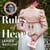 Rules of the Heart - The Unforgettable Regency Romance From the Author of the Major BBC Series, The Other Bennet Sister