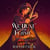 We Hunt the Flame - The YA TikTok sensation! A magical fantasy inspired by ancient Arabia