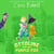 Ottoline and the Purple Fox - A Beautifully Illustrated Mystery-Adventure