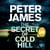 The Secret of Cold Hill - The Spine-chilling, Pulse-pounding, Spooky Suspense Novel From The Number One Bestselling Author of the Roy Grace Series!