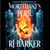 Mortedant's Peril - A page-turning mystery of murder, magic and mayhem.