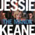 The Manor - In This Gritty Gangland Thriller, The Enemy Is Close To Home . . .