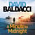A Minute to Midnight - The Number One Bestseller