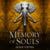 The Memory of Souls