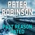 Past Reason Hated - Book 5 in the number one bestselling Inspector Banks series
