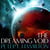 The Dreaming Void - Epic Space Opera from a Sci-Fi Master