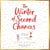 The Winter of Second Chances