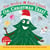Oh, Christmas Tree! - A laugh-out-loud Christmas must have, from the creators of Supertato