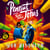 Peanut Jones and the Twelve Portals - from the creator of Draw with Rob