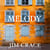 The Melody